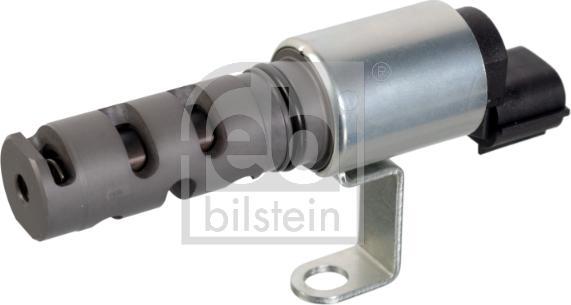 Febi Bilstein 178383 - Регулирующий клапан, выставление распределительного вала www.parts5.com