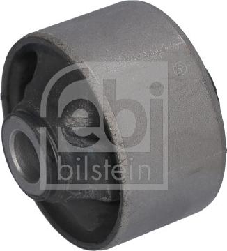 Febi Bilstein 178387 - Suport,trapez www.parts5.com