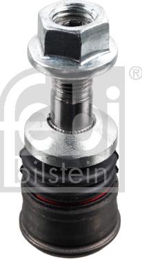 Febi Bilstein 178339 - Ball Joint parts5.com