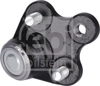 Febi Bilstein 178336 - Rotule de suspension www.parts5.com