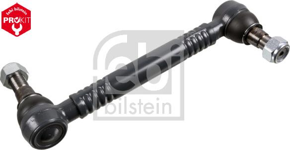 Febi Bilstein 178321 - Rod / Strut, stabiliser www.parts5.com