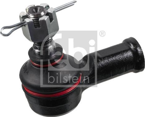 Febi Bilstein 178370 - Spurstangenkopf www.parts5.com