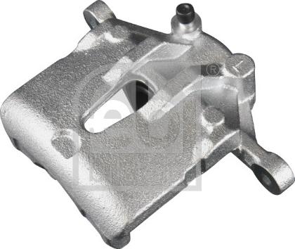 Febi Bilstein 178241 - Brake Caliper www.parts5.com