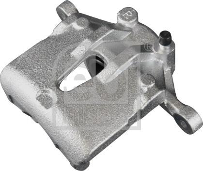 Febi Bilstein 178242 - Brake Caliper www.parts5.com