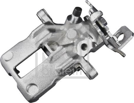 Febi Bilstein 178247 - Brake Caliper www.parts5.com