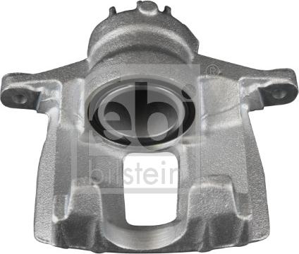 Febi Bilstein 178252 - Kočione čeljusti www.parts5.com