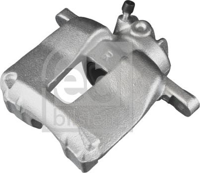 Febi Bilstein 178252 - Brake Caliper www.parts5.com