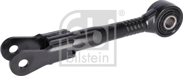 Febi Bilstein 178262 - Travesaños / barras, estabilizador www.parts5.com