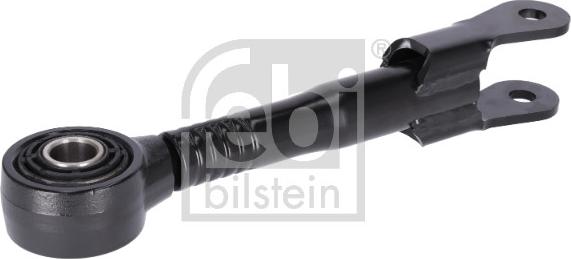 Febi Bilstein 178262 - Ράβδος / στήριγμα, ράβδος στρέψης www.parts5.com