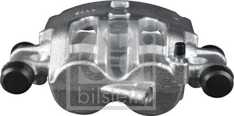 Febi Bilstein 178208 - Etrier frana www.parts5.com