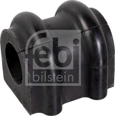 Febi Bilstein 178218 - Втулка, стабилизатор www.parts5.com