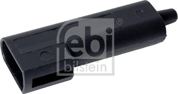 Febi Bilstein 178288 - Senzor,temperatura exterioara www.parts5.com