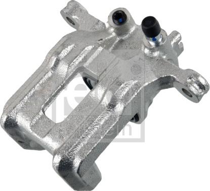 Febi Bilstein 178238 - Brake Caliper www.parts5.com