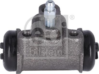 Febi Bilstein 178225 - Cilindru receptor frana www.parts5.com