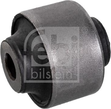 Febi Bilstein 178222 - Bush of Control / Trailing Arm www.parts5.com