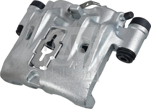 Febi Bilstein 178749 - Brake Caliper www.parts5.com