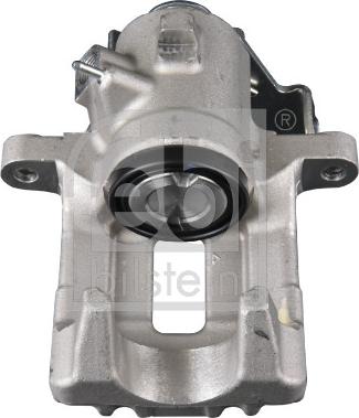 Febi Bilstein 178745 - Kočione čeljusti www.parts5.com