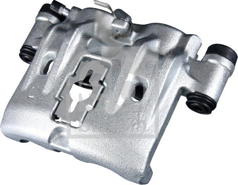 Febi Bilstein 178748 - Brake Caliper www.parts5.com