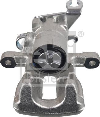 Febi Bilstein 178743 - Brake Caliper www.parts5.com