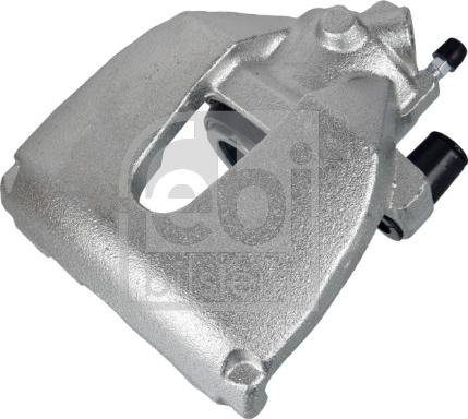 Febi Bilstein 178758 - Brake Caliper www.parts5.com