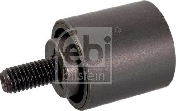 Febi Bilstein 178713 - Rola ghidare / conducere, curea distributie www.parts5.com