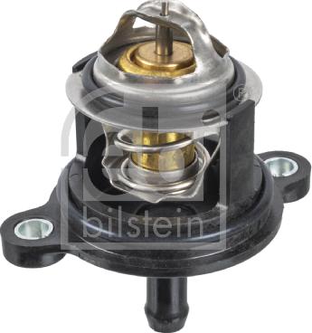 Febi Bilstein 173939 - Termostat chladenia www.parts5.com