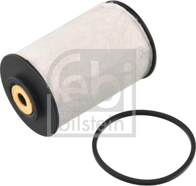 Febi Bilstein 173490 - Fuel filter www.parts5.com