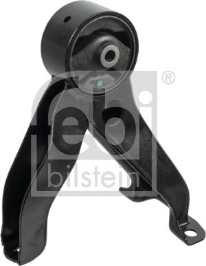 Febi Bilstein 173477 - Soporte, motor www.parts5.com