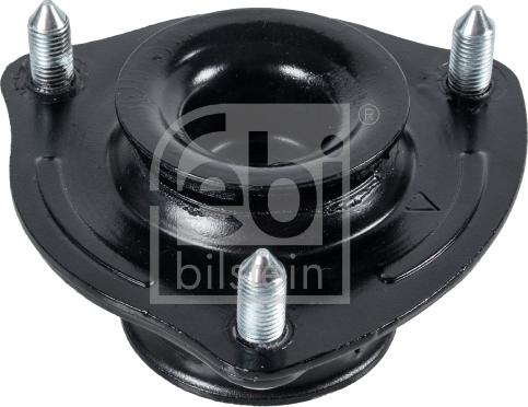 Febi Bilstein 173590 - Top Strut Mounting parts5.com