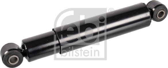 Febi Bilstein 173554 - Amortizor www.parts5.com