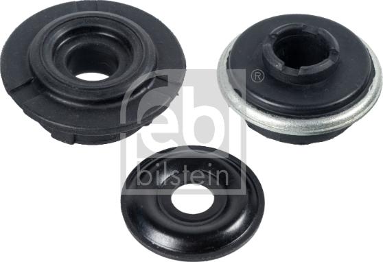 Febi Bilstein 173564 - Top Strut Mounting www.parts5.com