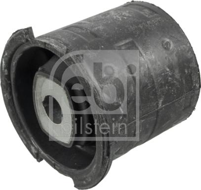 Febi Bilstein 173507 - Ulożenie tela nápravy www.parts5.com