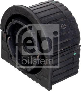 Febi Bilstein 173516 - Bearing Set, stabiliser www.parts5.com