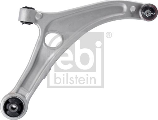 Febi Bilstein 173585 - Track Control Arm parts5.com