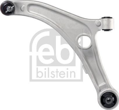 Febi Bilstein 173586 - Krmilje, obesa koles parts5.com