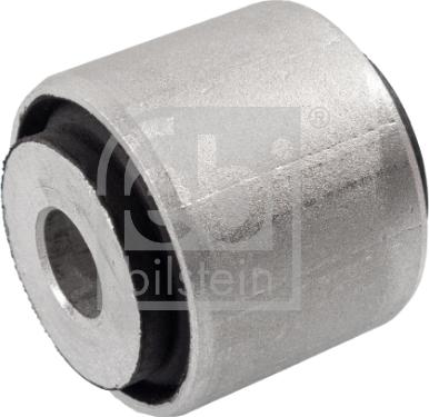 Febi Bilstein 173533 - Сайлентблок, рычаг подвески колеса www.parts5.com