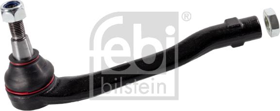 Febi Bilstein 173574 - Cap de bara www.parts5.com