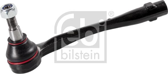 Febi Bilstein 173575 - Cap de bara www.parts5.com