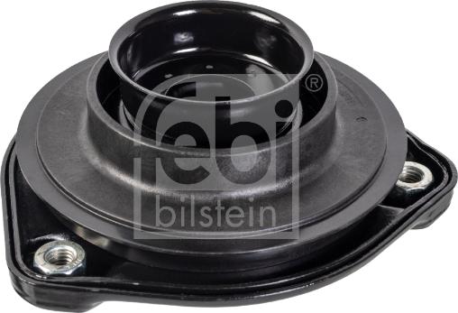 Febi Bilstein 173644 - Támcsapágy, gólyaláb www.parts5.com