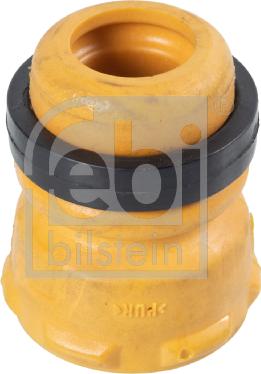 Febi Bilstein 173643 - Zarážka, odpružení www.parts5.com