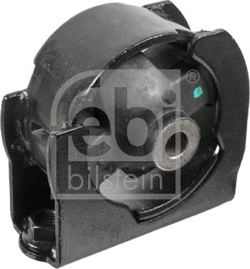 Febi Bilstein 173658 - Support moteur www.parts5.com