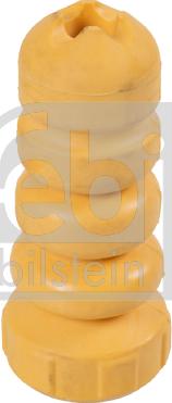 Febi Bilstein 173657 - Zarážka, odpružení www.parts5.com