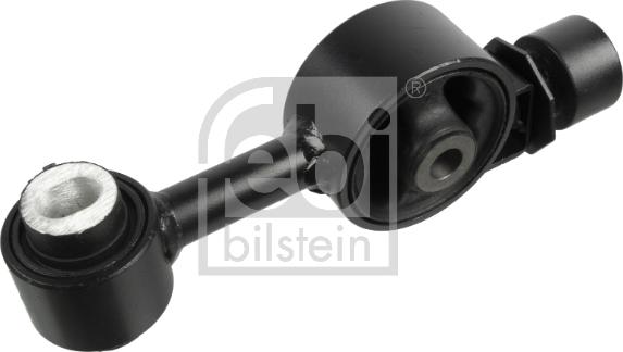 Febi Bilstein 173636 - Holder, engine mounting parts5.com