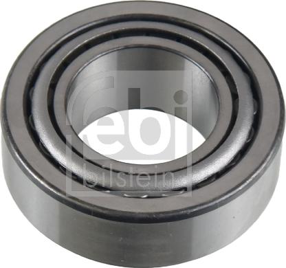 Febi Bilstein 173048 - Rulment roata www.parts5.com