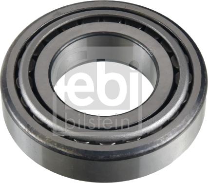 Febi Bilstein 173047 - Wheel Bearing www.parts5.com