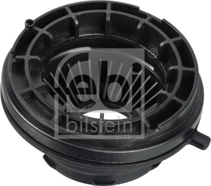 Febi Bilstein 173082 - Cojinete columna suspensión www.parts5.com