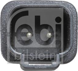 Febi Bilstein 173159 - Worklight www.parts5.com