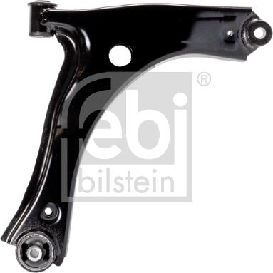 Febi Bilstein 173110 - Krmilje, obesa koles parts5.com