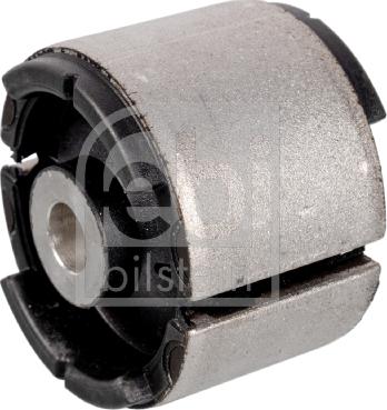 Febi Bilstein 173113 - Bush of Control / Trailing Arm www.parts5.com