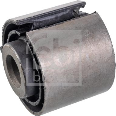 Febi Bilstein 173174 - Bush of Control / Trailing Arm www.parts5.com